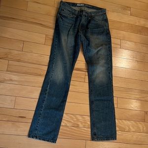 Freeworld men’s jeans